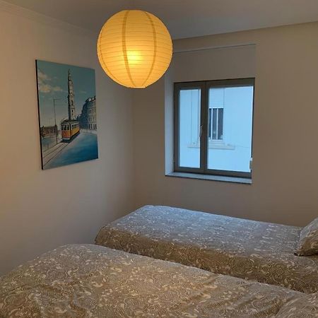 City Heart Place 4 Porto Ngoại thất bức ảnh