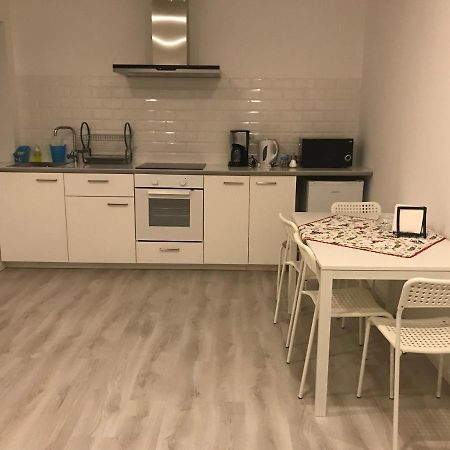City Heart Place 4 Porto Ngoại thất bức ảnh