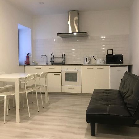 City Heart Place 4 Porto Ngoại thất bức ảnh