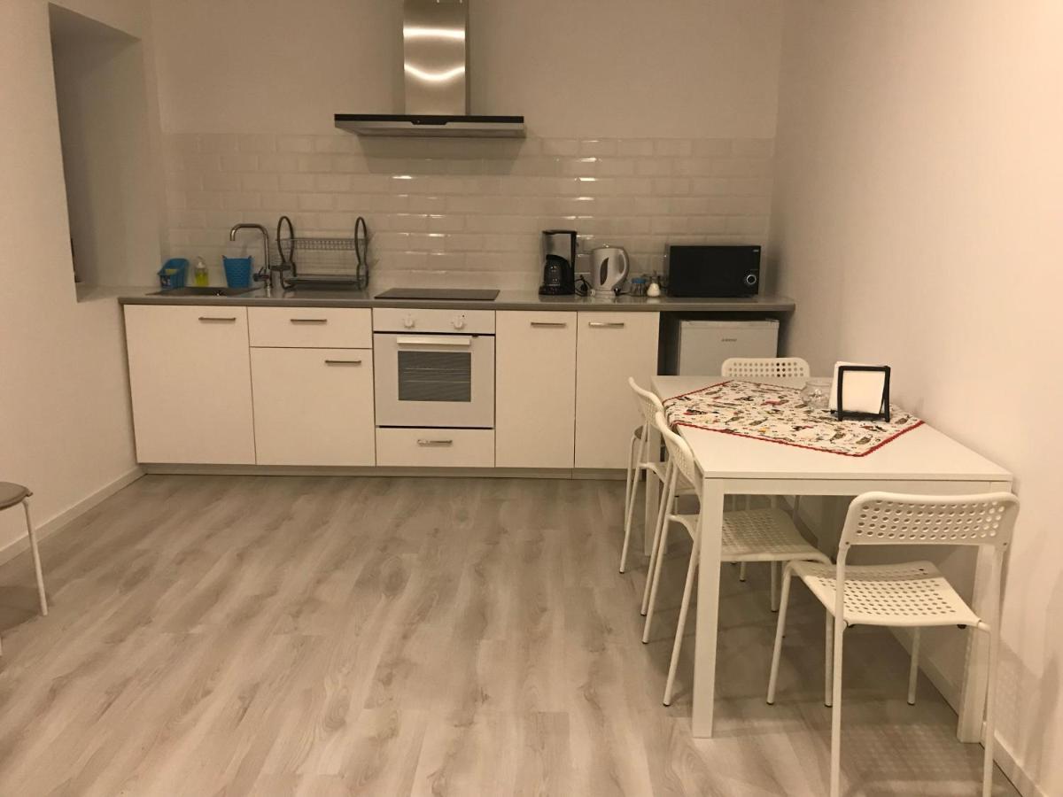 City Heart Place 4 Porto Ngoại thất bức ảnh