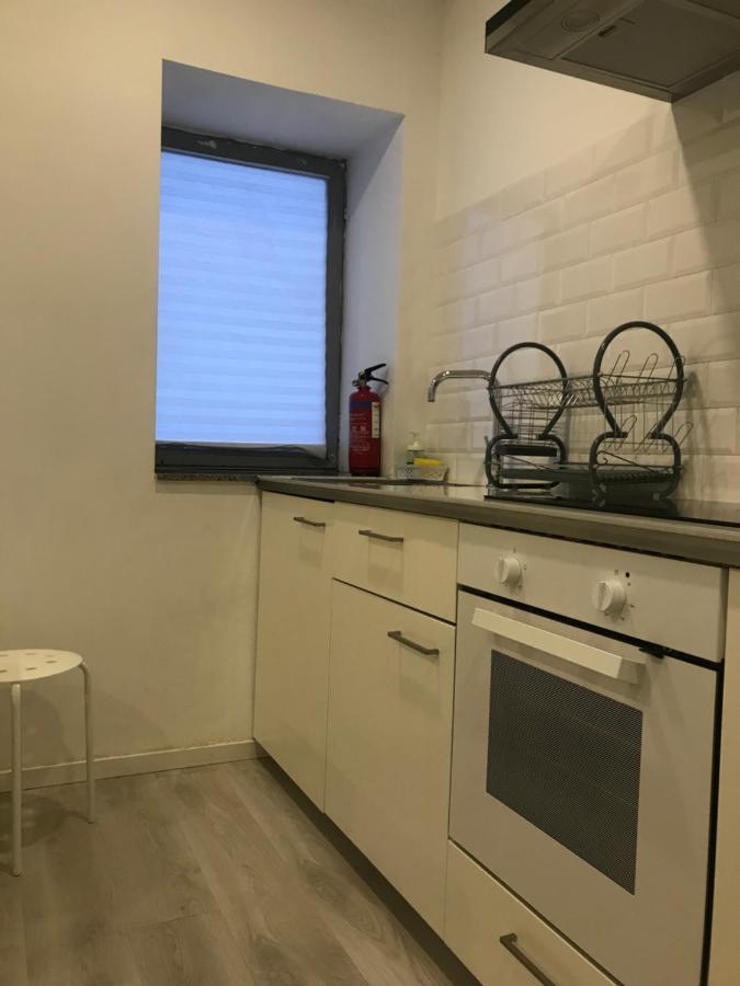 City Heart Place 4 Porto Ngoại thất bức ảnh