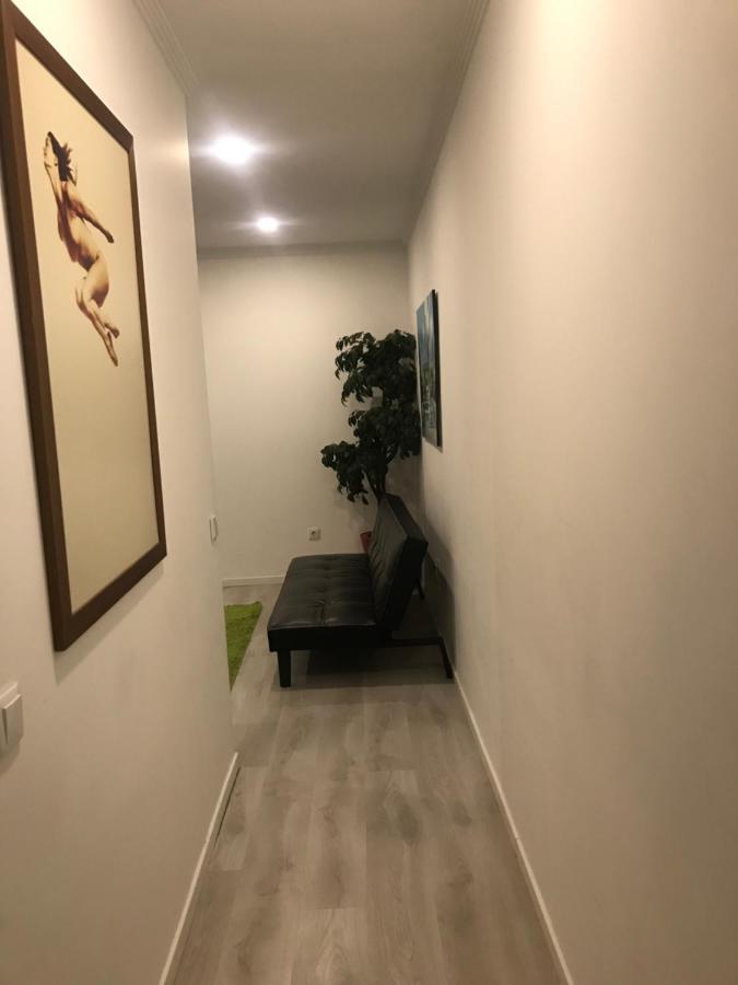 City Heart Place 4 Porto Ngoại thất bức ảnh