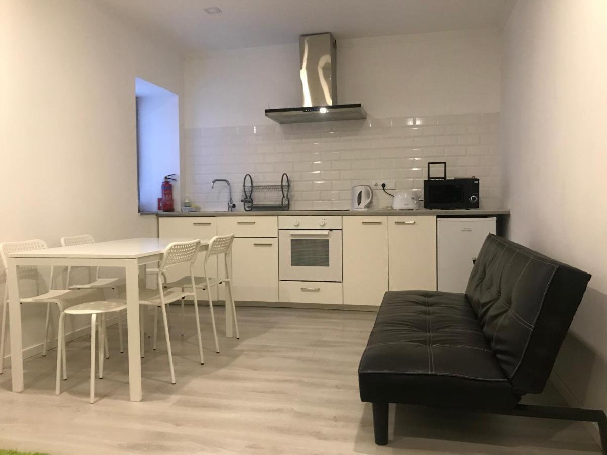 City Heart Place 4 Porto Ngoại thất bức ảnh